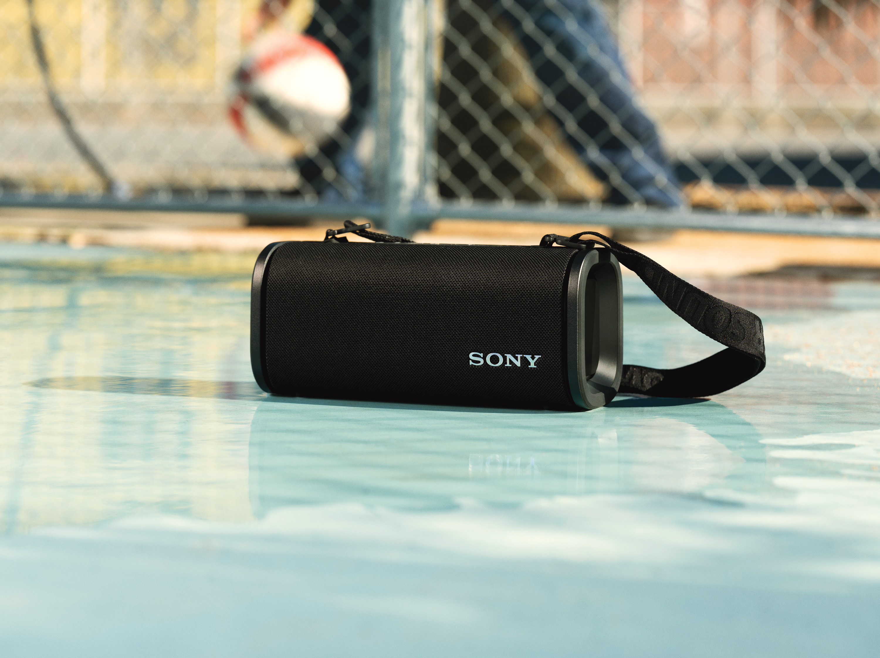 Sony