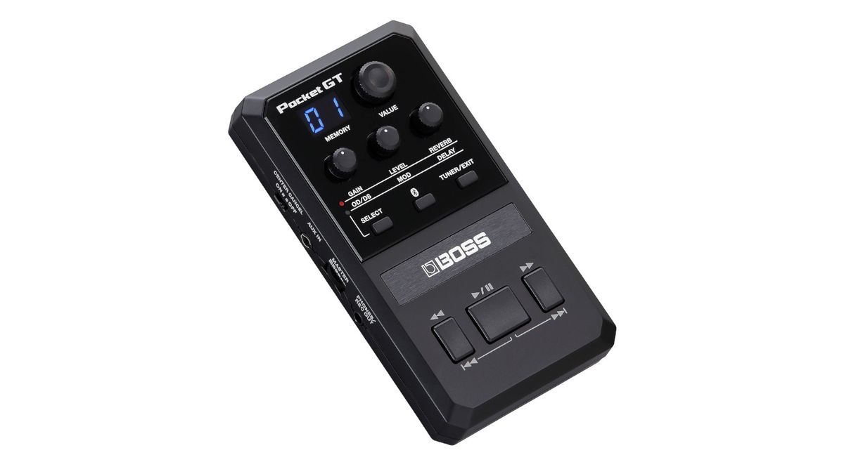 Best headphone amps for guitar 2024 Crank your amp and silence your