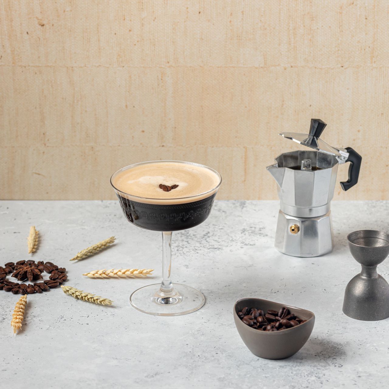 What to do with leftover coffee grounds 9 ways to reuse them Ideal Home