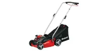 Einhell GE-CM 33LI Power X-Change Cordless Lawnmower
