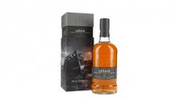 Ledaig - 18 Ledaig - 18