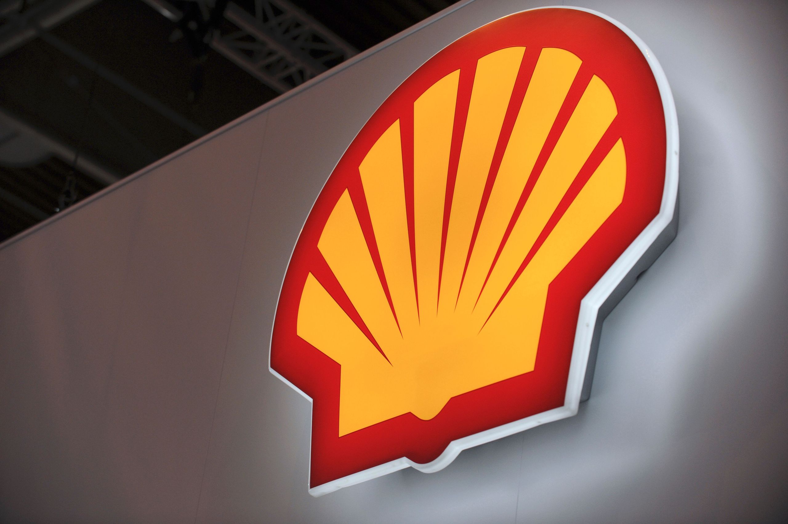 Shell We Do Shell launches first EV charging stations in the UK | The Week
