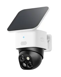 Eufy SoloCam S340