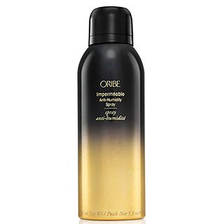 Oribe Impermeable Spray
