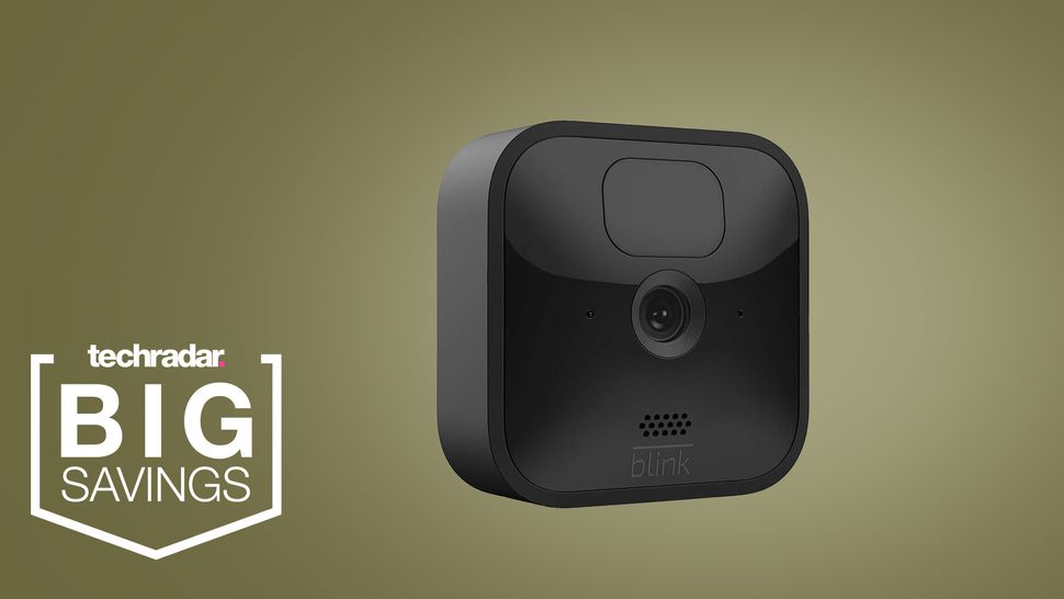 these-affordable-blink-home-security-cameras-are-now-even-cheaper