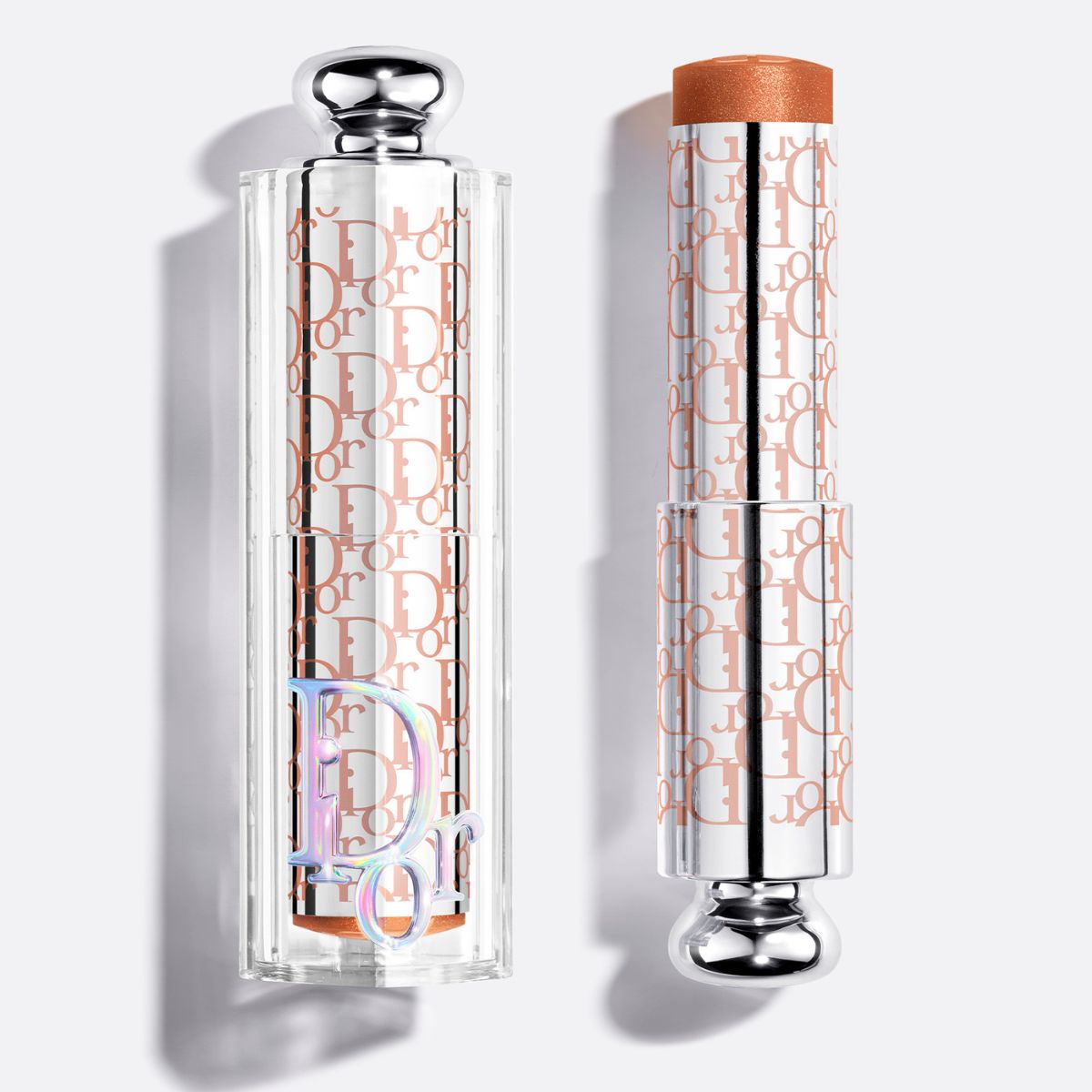 Dior, Glassy Multi-Use Glow Stick