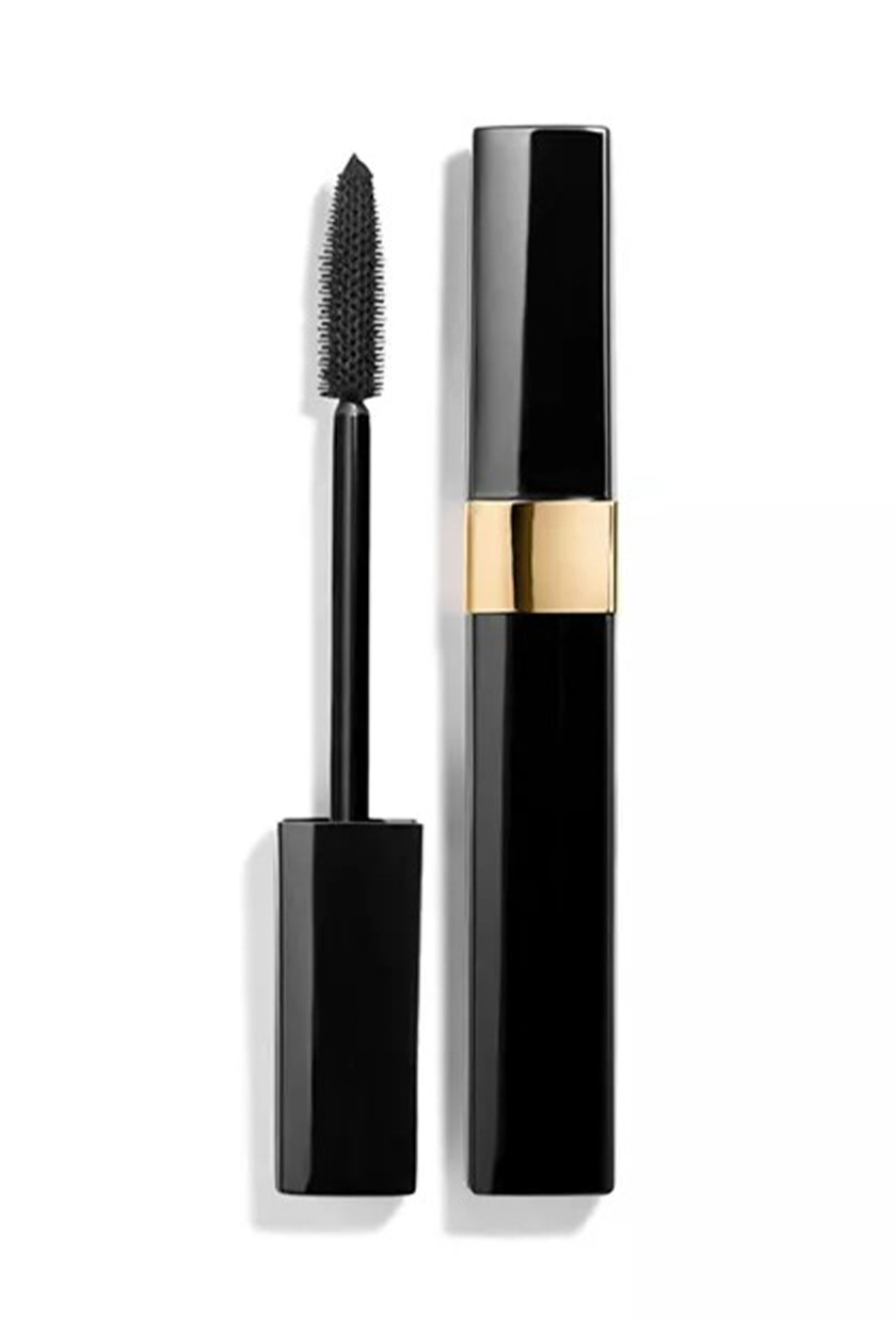 Chanel, Inimitable Mascara in Noir Black