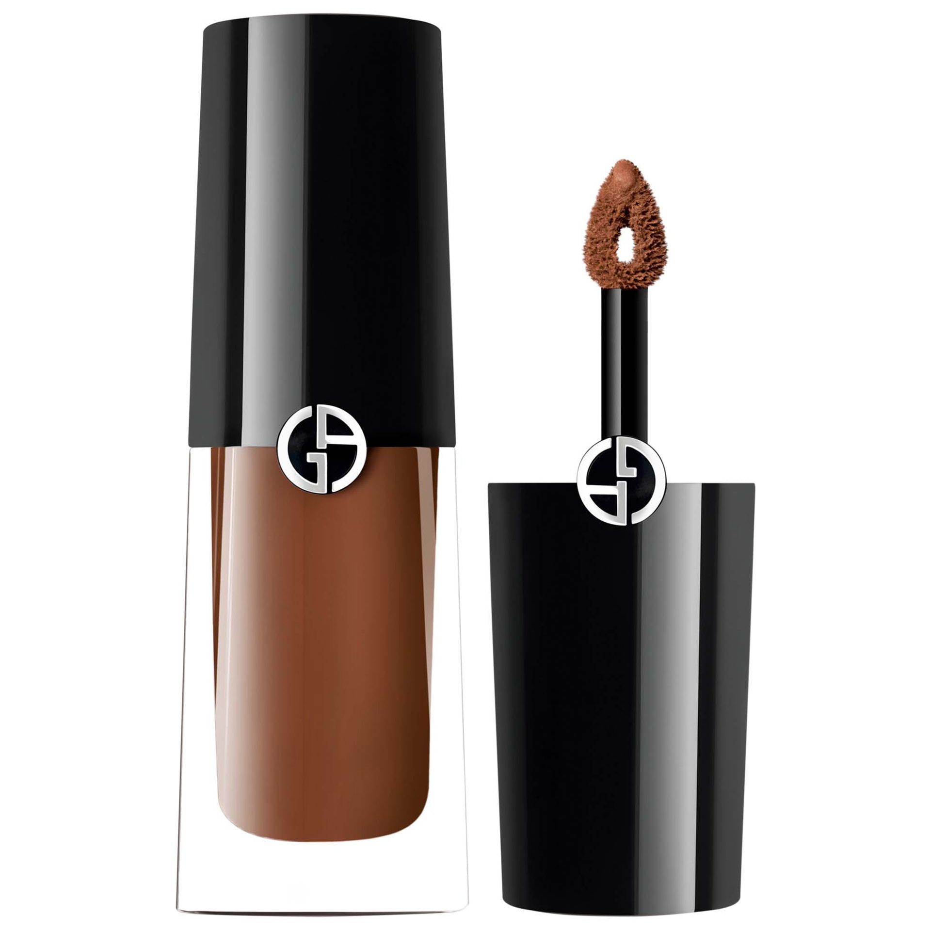 Eye Tint Long-Lasting Liquid Eyeshadow - 25m Sandalwood