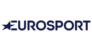 Eurosport logo banner