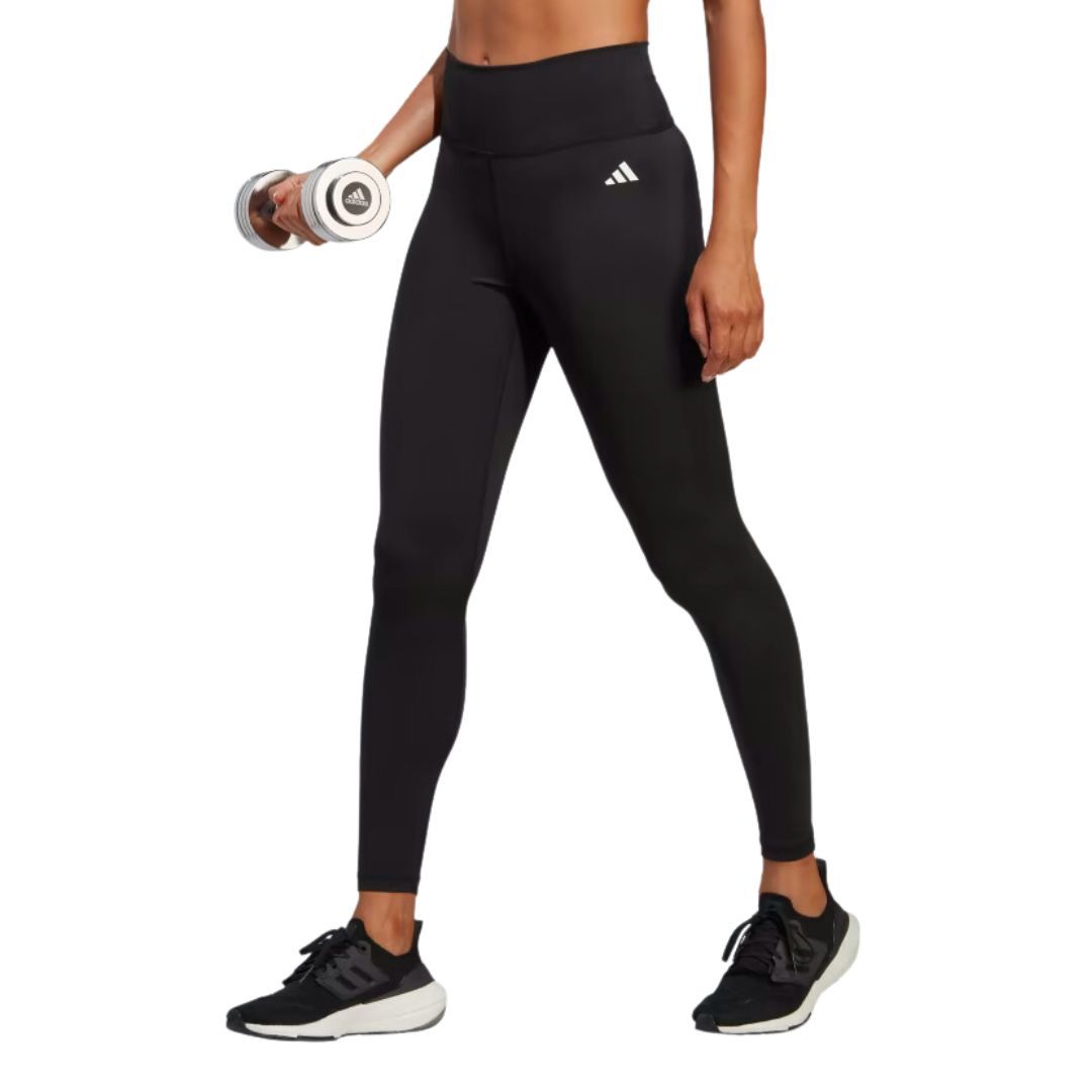 13 best gym leggings to buy this Cyber Monday, tested Marie Claire UK