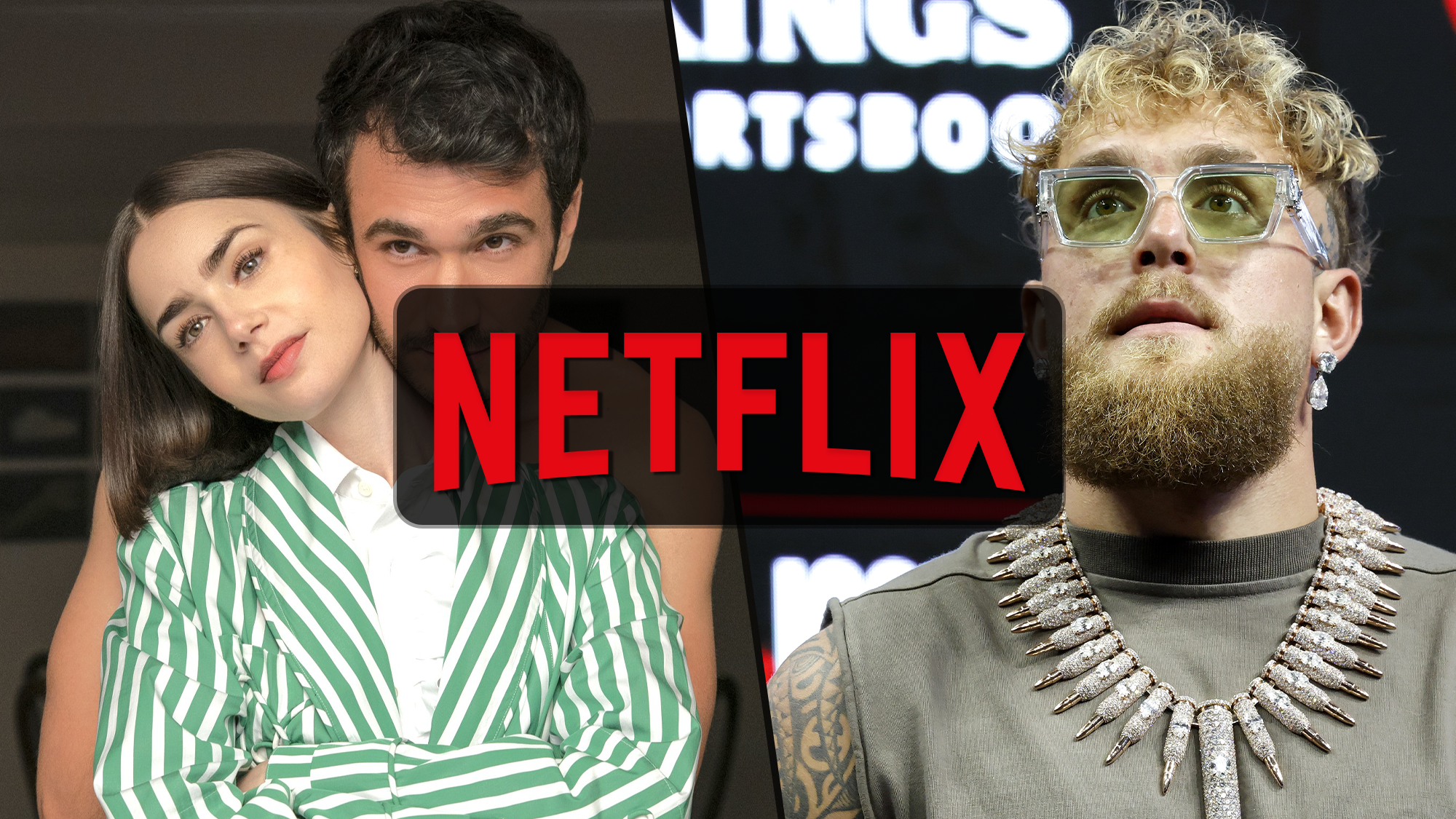 tomsguide.com - Malcolm McMillan - 7 new Netflix shows and movies you need to watch this week (Dec. 15-21)