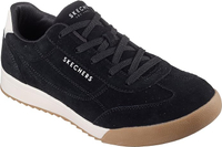 Skechers Zinger Sneaker (Men's)