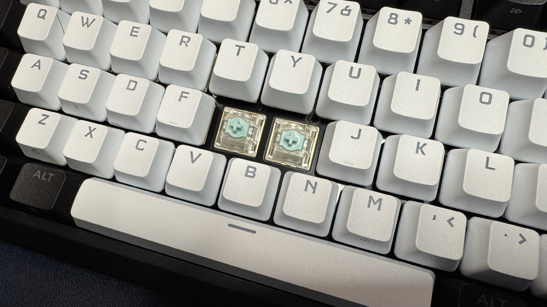 قرصان ماكر برو 75