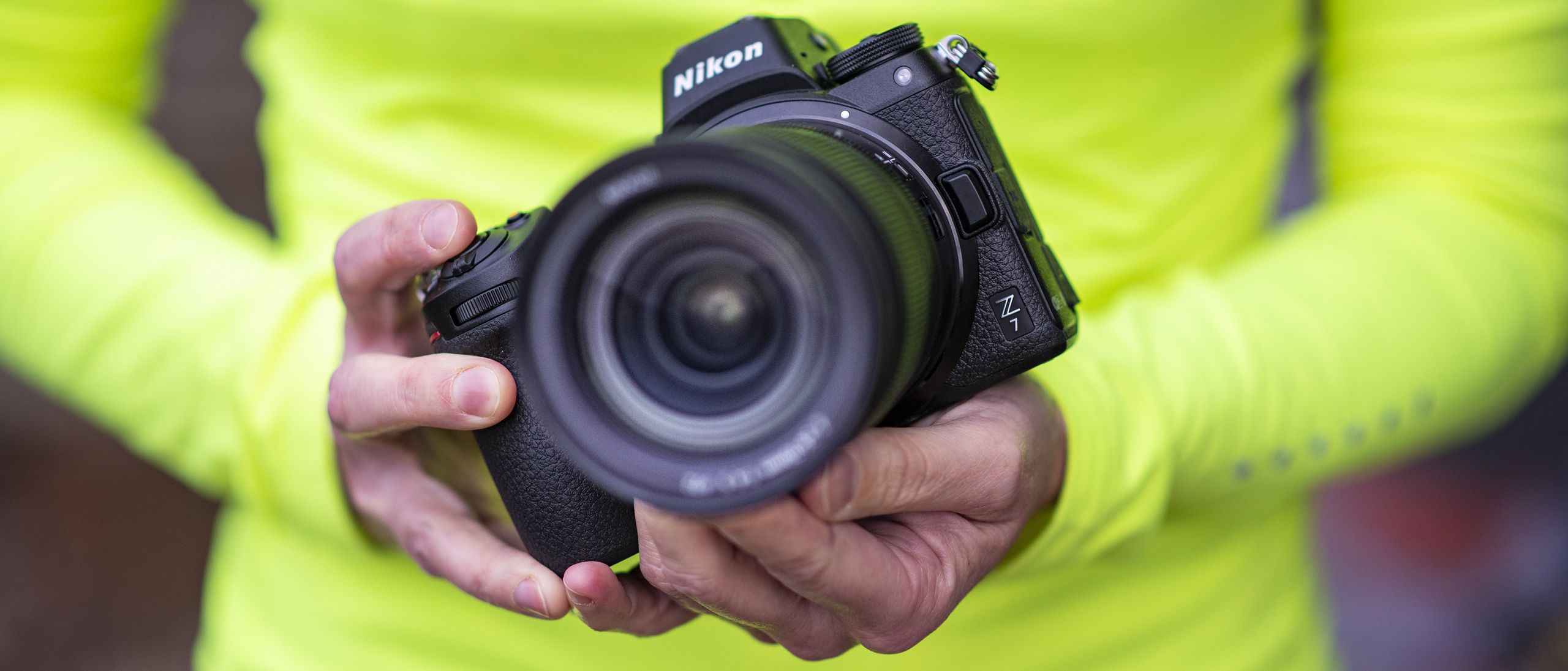 Nikon - たも　Z7 nikon-z7-hero4-gk_nsp-