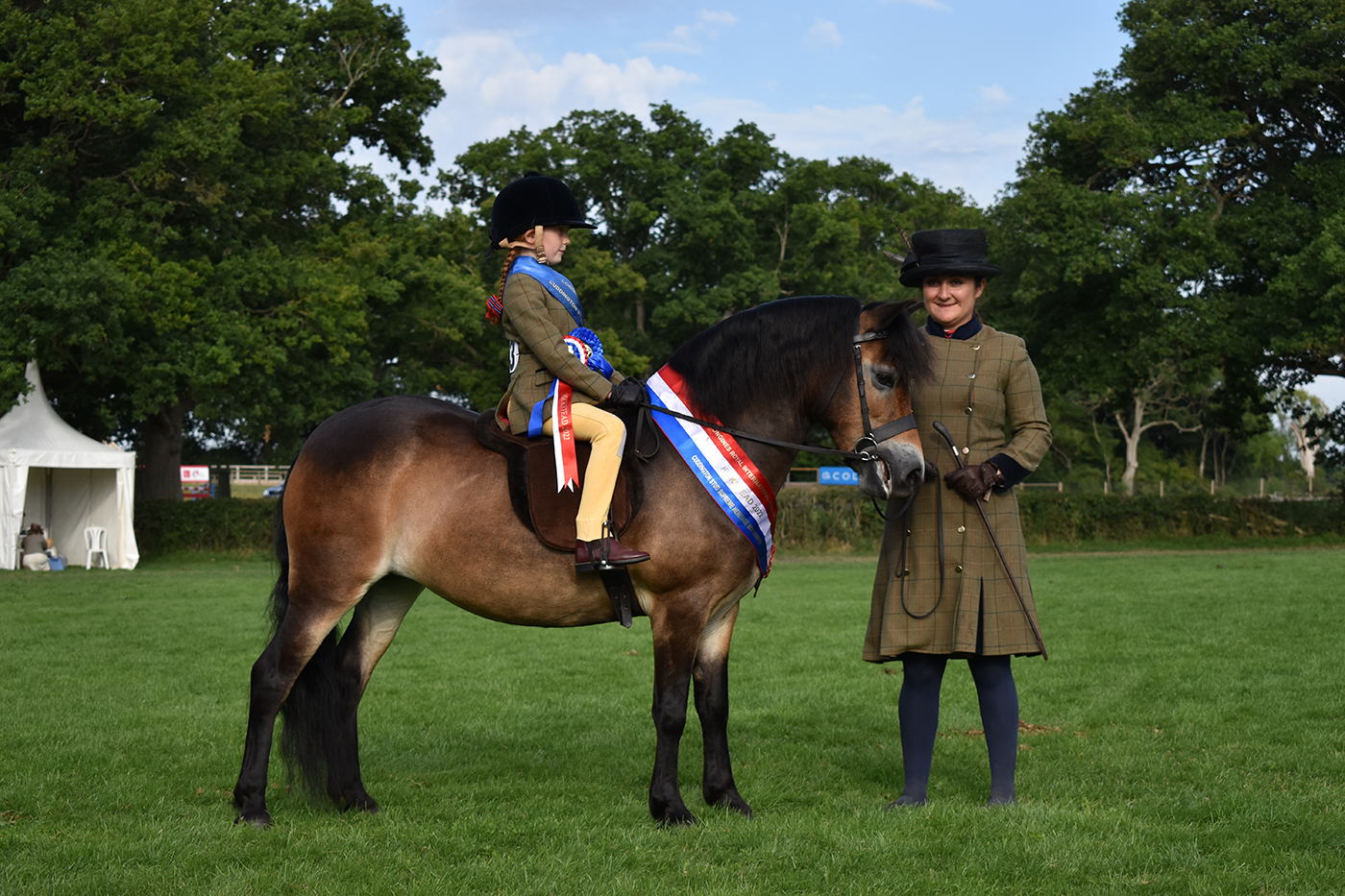 image00003