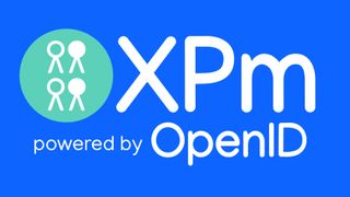 OpenAP XPm