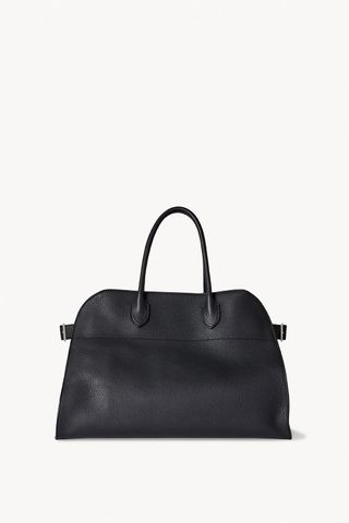 Margaux 15 Tasche aus weichem Leder