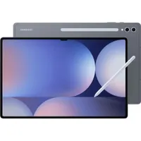 Samsung Galaxy Tab S10 Ultra Samsung Galaxy Tab S10 Ultra