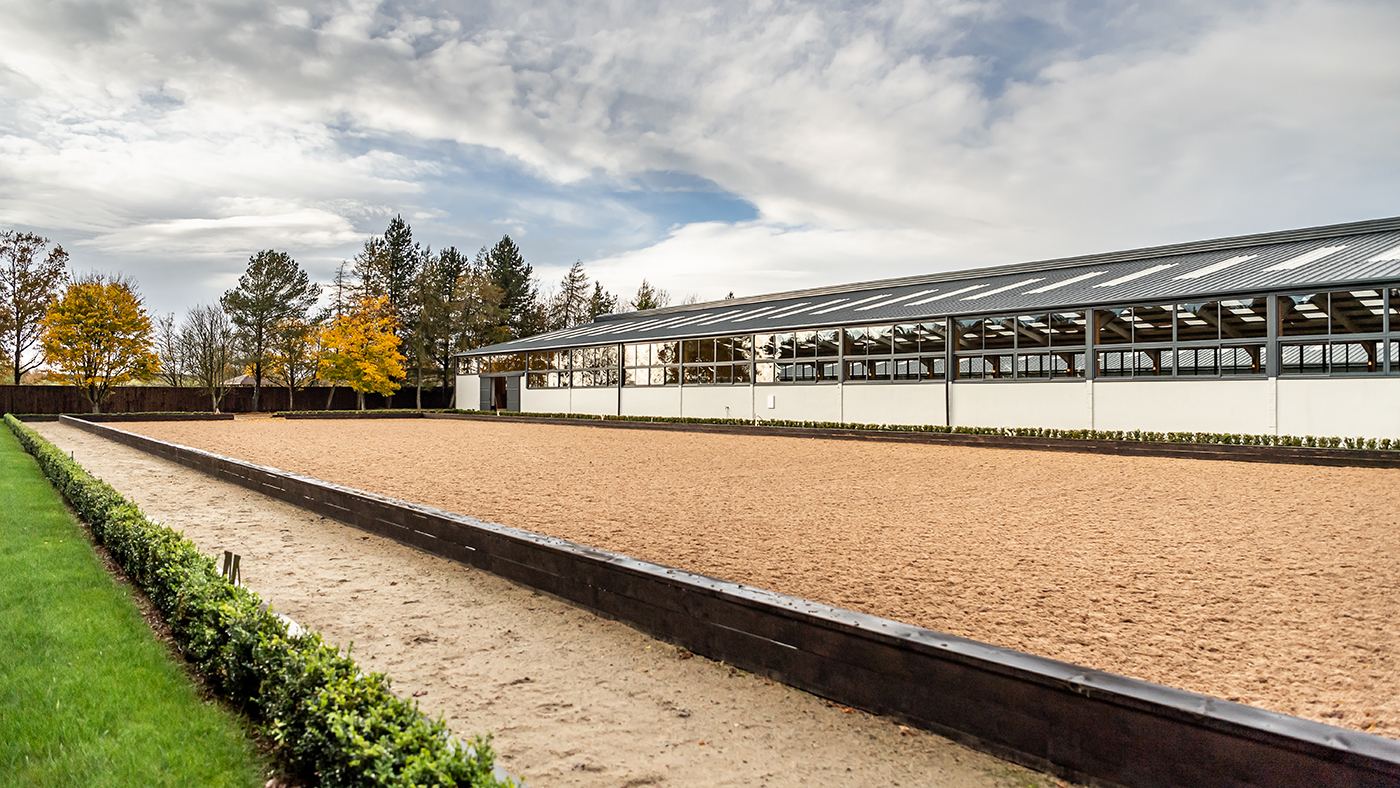 Cotswold-Club-Equestrian-72.jpg