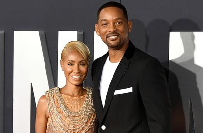 will smith jada pinkett deny cheating rumours