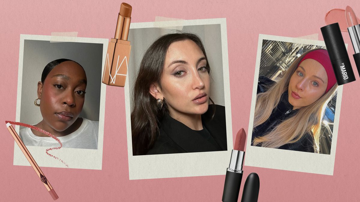 I Asked 13 Editors and MUAs to Drop Their #1 Lip Combo That Always Attracts Compliments