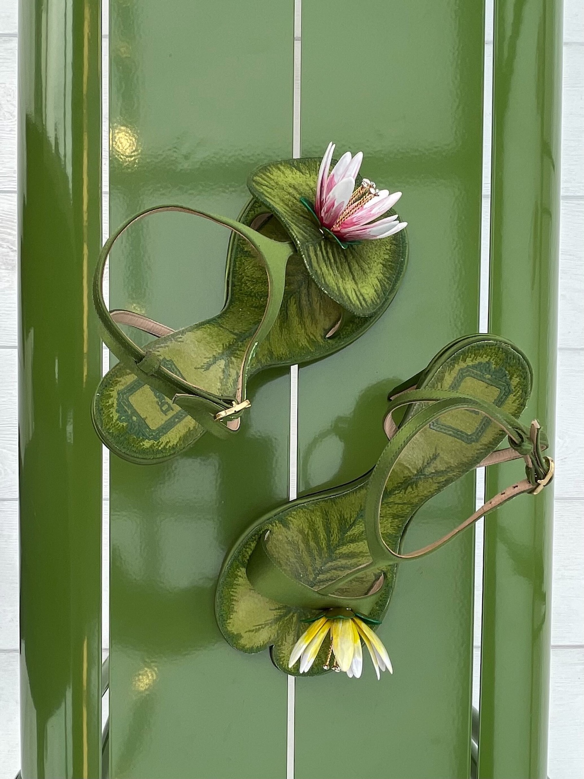 Dior A/W 2026 closer look at runway looks and accessories