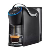 Lavazza Voicy Coffee Machine: £299