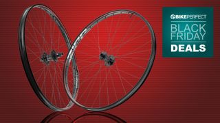 Best Zipp 3Zero Moto deals