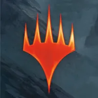 Magic: The Gathering | Check all the deals at Best Buy