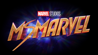 ms marvel logo marvel disney+