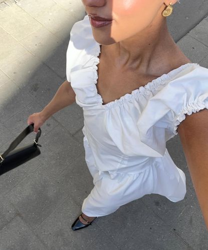 9 Best Foundations for Textured Skin, According to Experts | Who What Wear