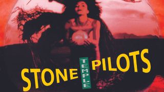 Cover art for Stone Temple Pilots - Core (Super Deluxe Edition) album