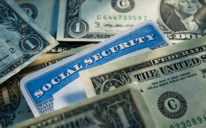 Make Sure to Maximize Your Social Security Benefits