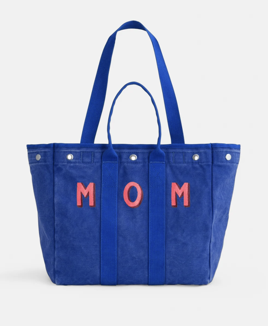 Alex Mill, The Perfect Weekday Tote