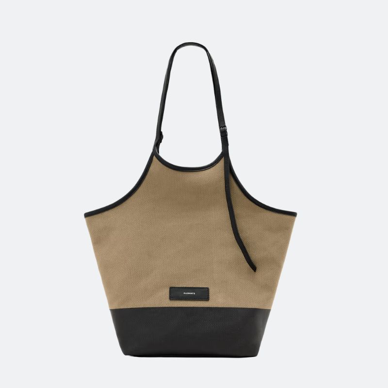 Image of bag