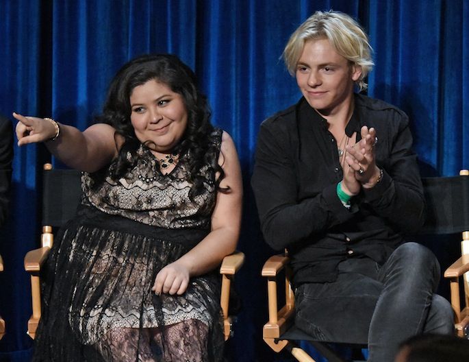 0502_10_Austin &amp; Ally.jpg