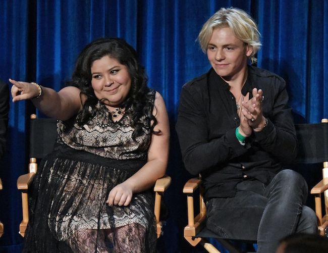 0502_10_Austin &amp; Ally.jpg