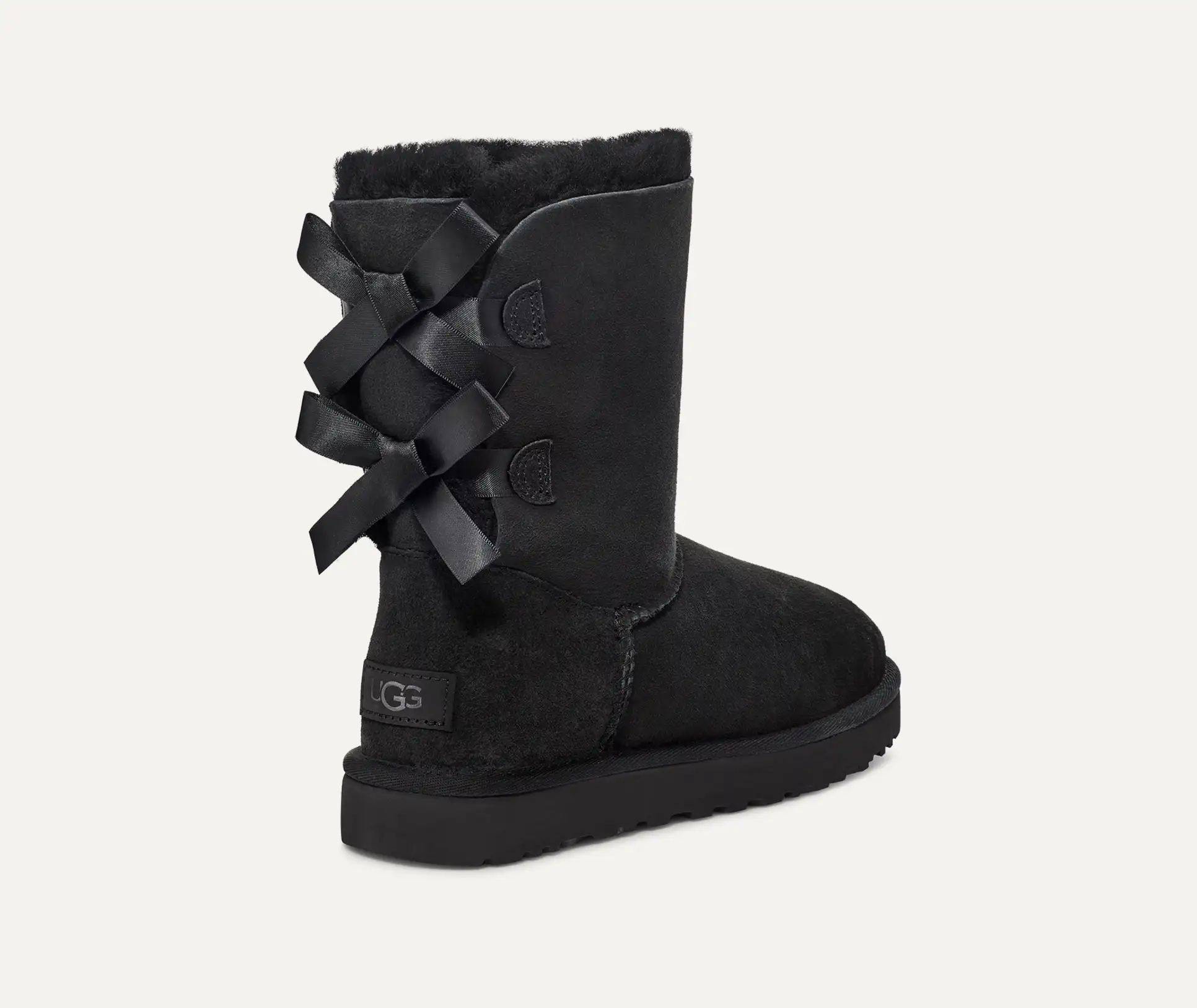 UGG, Women&#039;s Bailey Bow Ii