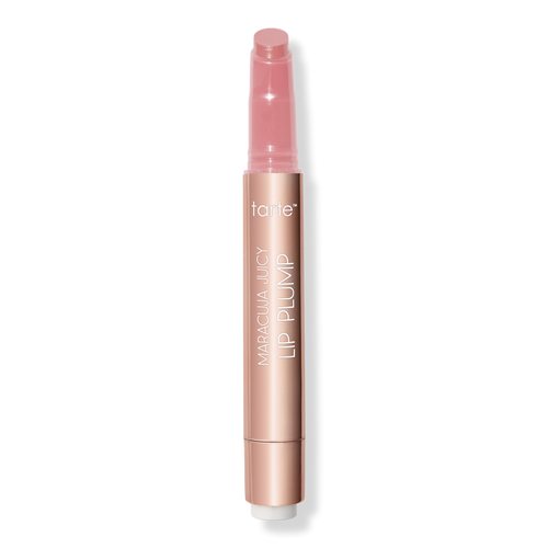 Maracuja Juicy Lip Plumping Gloss - Cherry Blossom