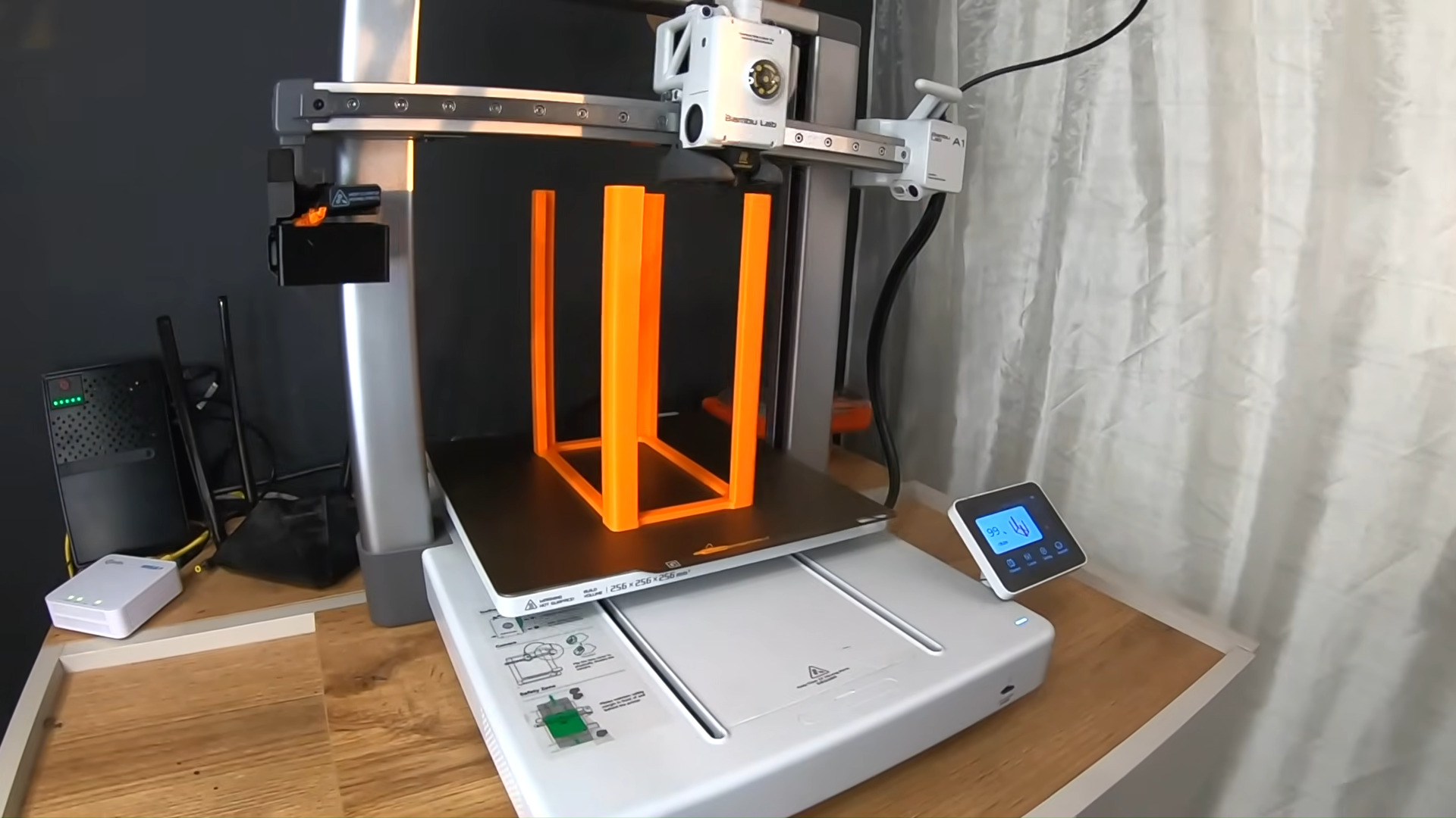 Don’t throw away your old PC PSU – do this instead