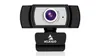 NexiGo Streaming Webcam