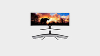 Deco Gear DGVIEW430| $699.99 at Newegg ($150 off)