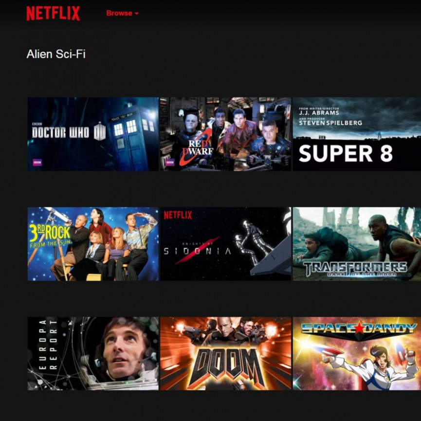 10-things-you-didnt-know-you-could-do-with-netflix-8-1556726294-WtYB-column-width-inline