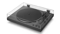 Sony PS-LX3BT 