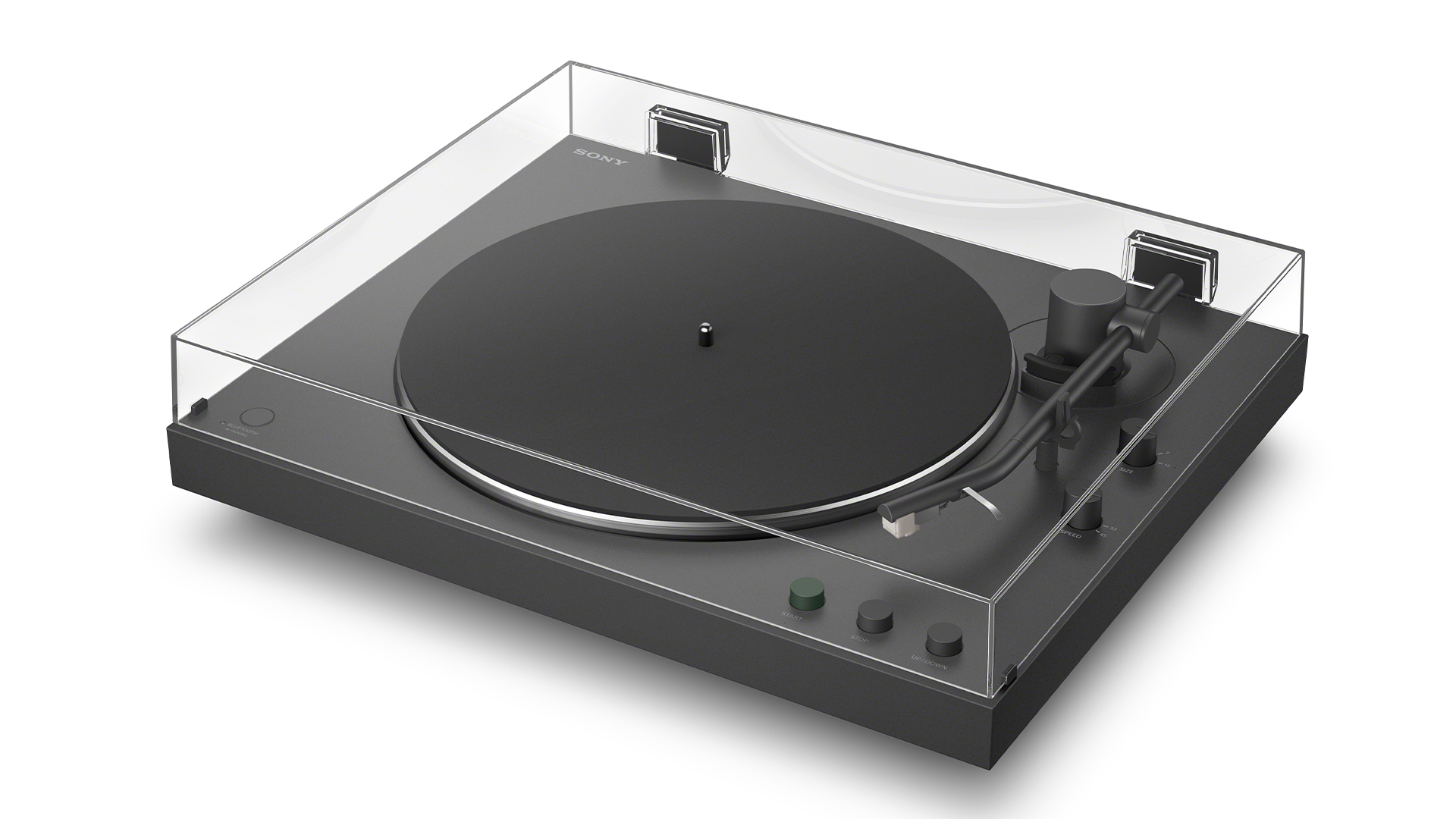 Sony PS-LX3BT Bluetooth turntable