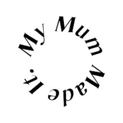 My Mum Made It discount codes