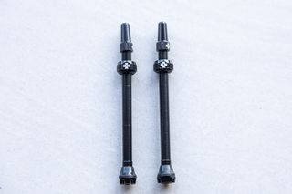 Muc-Off tubeless valves V2