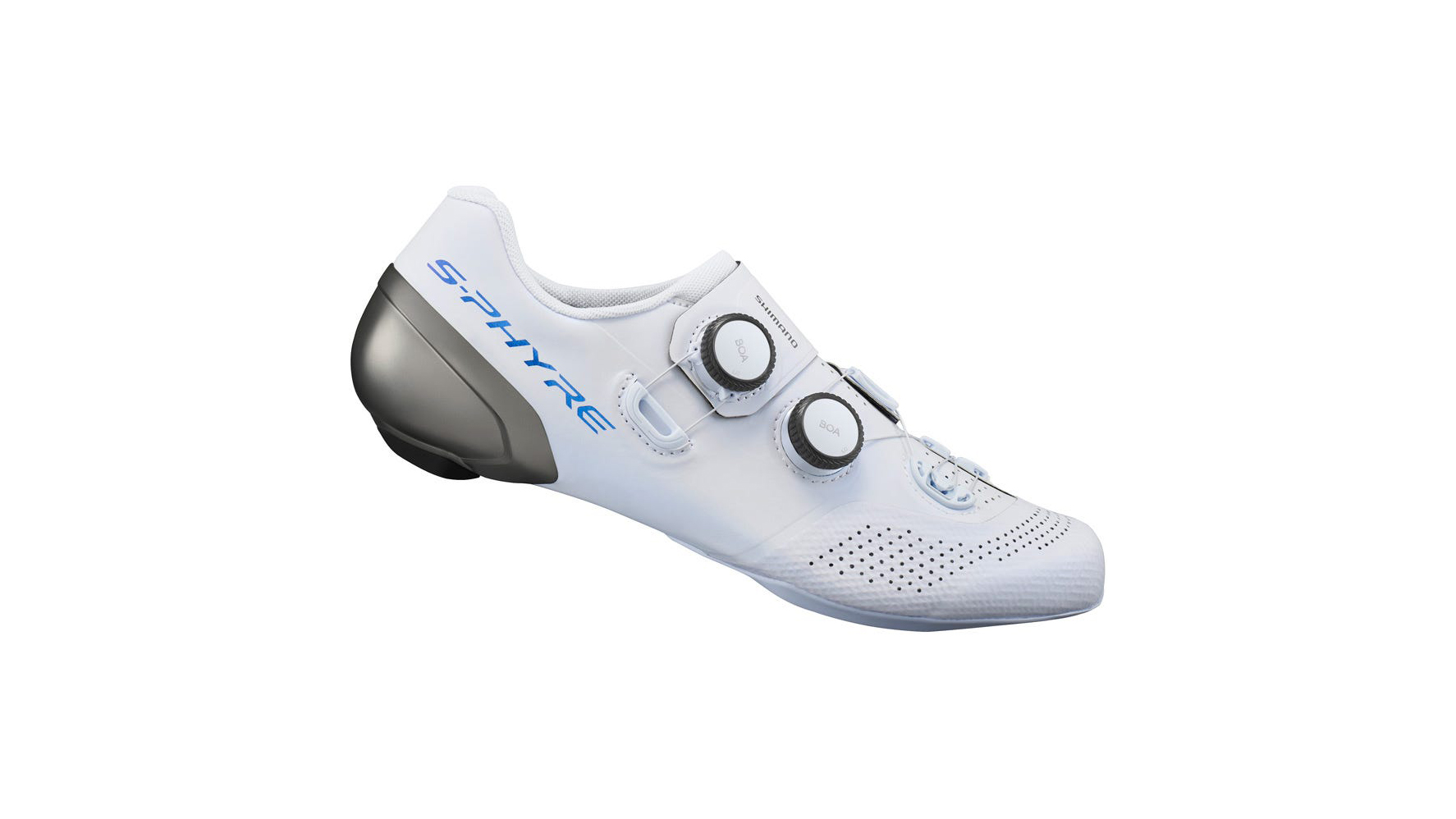 Best shoes for Peloton: Product image of cycling shoes