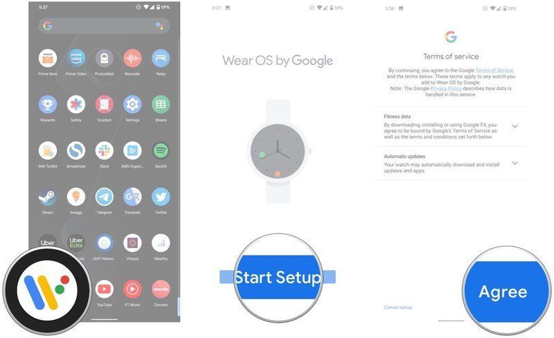 Как установить wear os. Wear os приложения. Приложение для смарт часов на андроид. Настройки Wear os 4. WEAROS список в приложении