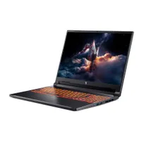 Acer Nitro V 16 AI | RTX 5050